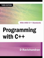 Programming With C++ (RAVICHANDRAN).pdf